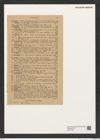 Diatomeae indet. Zeichnungen Sammlung Grunow (NHMW-BOT-W0377128)